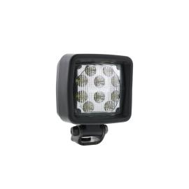 Faro da lavoro Heavy Duty LED 3000 Lumen Lungo raggio