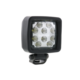 SHD 3000 LED