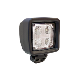 SHD 5000 LED