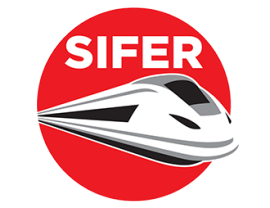 sifer