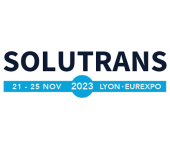Solutrans 2023