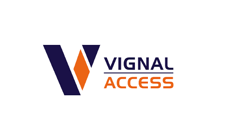 VIGNAL ACCESS