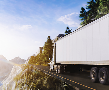 ECE/SAE Standards: Understanding, Comparing, and Applying Them in the Automotive Industry