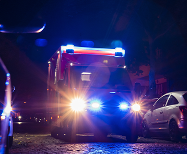 Tout savoir sur la réglementation ECE R65 pour les feux de signalisation des véhicules